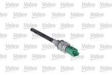 VALEO 366217